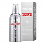 Эссенция для лица с пептидным комплексом для зрелой кожи Medi-Peel Peptide 9 Volume Essence