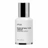 Cыворотка для лица с ретинолом и ниацинамидом Anua Nano Retinol 0,3%+Niacin Renewing Serum