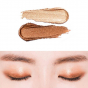 Тени-кушон MISSHA Dual Blending Cushion Shadow No.1 Amande Chocolat