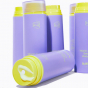 Лосьон для тела с ретинолом и бакучиолом By Wishtrend Vitamin A-mazing Bakuchiol Body Lotion