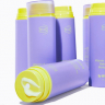Лосьон для тела с ретинолом и бакучиолом By Wishtrend Vitamin A-mazing Bakuchiol Body Lotion