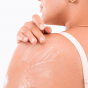 Лосьон для тела с ретинолом и бакучиолом By Wishtrend Vitamin A-mazing Bakuchiol Body Lotion