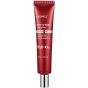 Лифтинг-крем для век пептидный с ПДРН Medi-Peel Phyto Exosome PDRN Lifting Shot Eye Cream