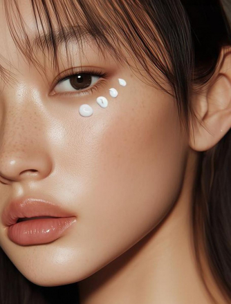 Лифтинг-крем для век пептидный с ПДРН Medi-Peel Phyto Exosome PDRN Lifting Shot Eye Cream