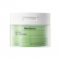 Тонер-пэды гелевые с водорослями Biodance Sea Kelp Gel Toner Pads
