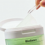 Тонер-пэды гелевые с водорослями Biodance Sea Kelp Gel Toner Pads
