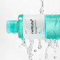 Тонер очищающий с 4% азелаиновой кислоты Medicube Azelaic Acid Niacinamide Clear Toner