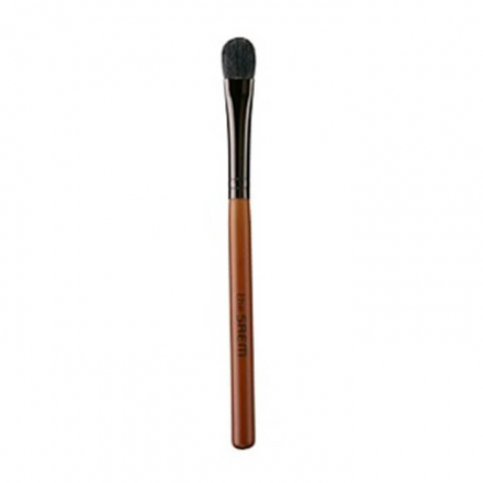 Кисть для теней большая THE SAEM Large Eyeshadow Brush