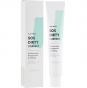 Маска для лица MISSHA SOS Dirty Correct Clay Mask