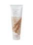  Пенка для лица с рисом Holika Holika  Daily Garden Icheon Rice Bright Cleansing Foam