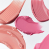 Блеск для губ Rom&nd Glasting Color Gloss 03 Rose Finch