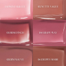 Блеск для губ Rom&nd Glasting Color Gloss 03 Rose Finch