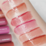 Блеск для губ Rom&nd Glasting Color Gloss 03 Rose Finch