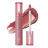 Блеск для губ Rom&nd Glasting Color Gloss 03 Rose Finch