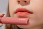 Блеск для губ Rom&amp;nd Glasting Color Gloss 03 Rose Finch