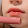 Блеск для губ Rom&nd Glasting Color Gloss 03 Rose Finch
