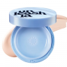 Кушон матовый Unleashia Baby Blue Cushion #18 N Pure