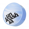 Кушон матовый Unleashia Baby Blue Cushion #18 N Pure