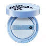 Кушон матовый Unleashia Baby Blue Cushion #18 N Pure