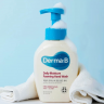 Пенка-мыло для рук Derma:B Daily Moisture Foaming Hand Wash
