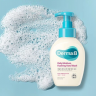Пенка-мыло для рук Derma:B Daily Moisture Foaming Hand Wash