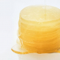 Тонер-пэды гелевые с ниацинамидом Biodance Vita Niacinamide Gel Toner Pads