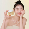 Тонер-пэды гелевые с ниацинамидом Biodance Vita Niacinamide Gel Toner Pads