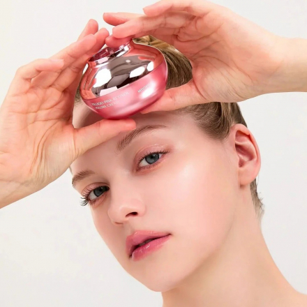 Крем для лица антивозрастной Meditherapy Filligio Pink Retinol Volume Cream