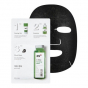 Маска для лица MISSHA 3step Purifying Mask