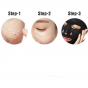 Маска для лица MISSHA 3step Purifying Mask