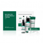 Набор миниатюр для лица для проблемной кожи Some By Mi AHA-BHA-PHA 30 Days Miracle Starter Edition