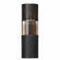 Тонер увлажняющий для мужчин The Saem Mineral Homme Black Toner EX