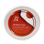 Маска альгинатная для лица Очищение и сужение пор J:on Cleansing &amp; Pore Care Modeling Pack