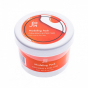 Маска альгинатная для лица Очищение и сужение пор J:on Cleansing &amp; Pore Care Modeling Pack