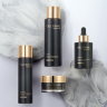 Сыворотка ампульная восстанавливающая со стволовыми клетками Medi-Peel Cell Tox Dermajou Ampoule