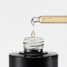 Сыворотка ампульная восстанавливающая со стволовыми клетками Medi-Peel Cell Tox Dermajou Ampoule