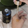 Сыворотка ампульная восстанавливающая со стволовыми клетками Medi-Peel Cell Tox Dermajou Ampoule