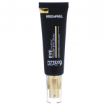 Крем для век с пептидами Medi-Peel Peptide Balance9 Eye Hyaluronic Volumy Eye Cream