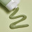 Маска глиняная успокаивающая с зелёным чаем Manyo Herb Green Cica Pack