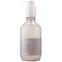 Гель-пенка для умывания с комплексом керамидов Celimax Dual Barrier Mild Gel Cleanser