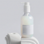 Гель-пенка для умывания с комплексом керамидов Celimax Dual Barrier Mild Gel Cleanser