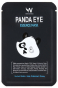Патч для глаз панда Wish Formula Panda EYE Essence Mask