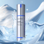 Сыворотка для лица восстанавливающая с ПДРН Medi-Peel Mooltox PDRN Exosome Ampoule