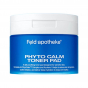 Тонер-пэды успокаивающие Feld Apotheke Phyto Calm Toner Pads