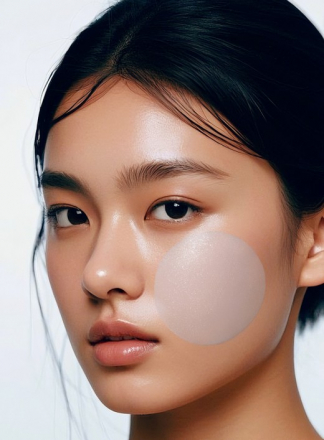 Тонер-пэды успокаивающие Feld Apotheke Phyto Calm Toner Pads