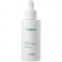 Сыворотка для чувствительной и проблемной кожи лица Fraijour Heartleaf Blemish Renew Ampoule