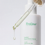 Сыворотка для чувствительной и проблемной кожи лица Fraijour Heartleaf Blemish Renew Ampoule