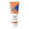 Пенка для умывания с чёрной соей и пантенолом Round Lab Soybean Panthenol Cleanser