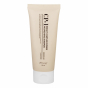 Шампунь для волос восстанавливающий Esthetic House CP-1 Bright Complex Intense Nourishing Shampoo