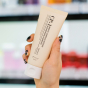 Шампунь для волос восстанавливающий Esthetic House CP-1 Bright Complex Intense Nourishing Shampoo